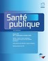 Le tabagisme en psychiatrie : réalités et implications pour sa prise en charge