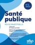 Améliorer les pratiques d’accompagnement à l’autonomie en santé : effets d’un dispositif d’apprentissage coopératif