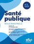 Exemple de coconstruction d’un programme d’empowerment en faveur de la santé des personnes vivant avec des troubles psychiques