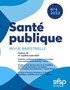Nutrition, politiques de santé et prévention : leçon inaugurale de Mathilde Touvier