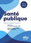 Liens entre le statut tabagique et la situation vis-à-vis de l’emploi : analyse transversale de la cohorte CONSTANCES