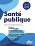 L’accès à l’interruption volontaire de grossesse dans la région Grand Est en 2023