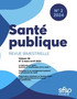 Critères influençant le choix du premier poste après l’internat de chirurgie orale en France