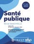 Co-construire un projet de recherche en oncologie avec les personnes concernées : retour d’expérience et leçons apprises