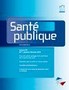 Toilettes au collège : moins j'y vais... et mieux je me porte ? Ressenti des élèves et prévalence des troubles urinaires et digestifs, enquête dans trois établissements de la Loire