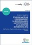 Étude de santé sur l'environnement, la biosurveillance, ... Image 1