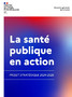 La santé publique en action Image 1