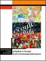 Ecoute, écoute. Image 1