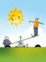 Balancez votre stress ! Image 1