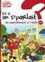 Et si on s'parlait du harcèlement à l'école ? Image 1