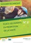 Place des parents en promotion de la santé Image 1