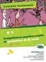 Compétences psychosociales et promotion de la santé Image 1