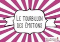 Le tourbillon des émotions Image 1