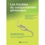 Les troubles du comportement alimentaire