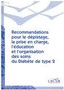 Recommandations pour le dépistage, la prise en charge, ... Image 1