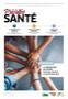 La prévention du suicide, un enjeu majeur de santé publique Image 1