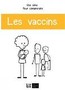 Les vaccins