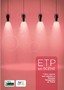 ETP en scène : 9 films supports pour intervenir en éducation du patient