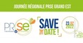 Plan Régional Santé Environnement en Grand Est : réservez votre journée du 23 février 2022