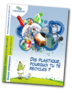 Dis plastique, pourquoi tu te recycles ?